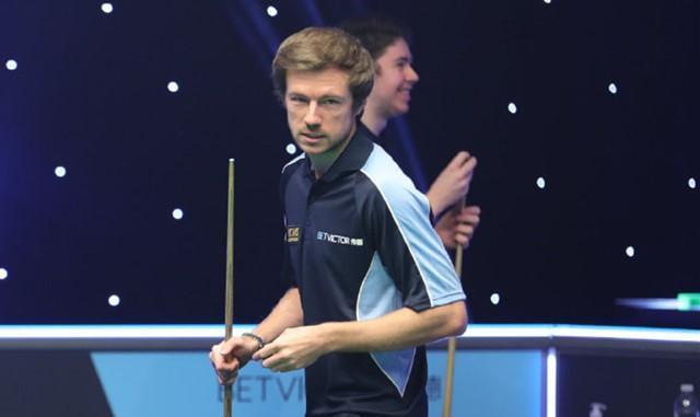 是他们成为 是他们成为