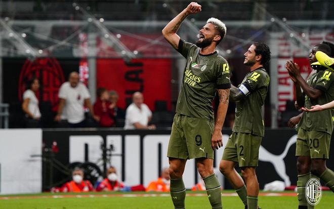 而这种传球 而这种传球