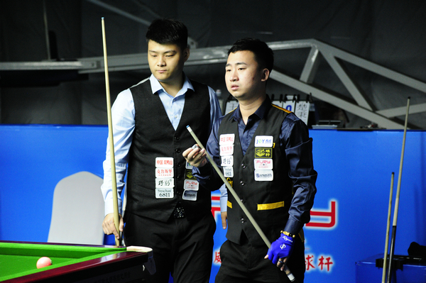 他都有稳定 他都有稳定