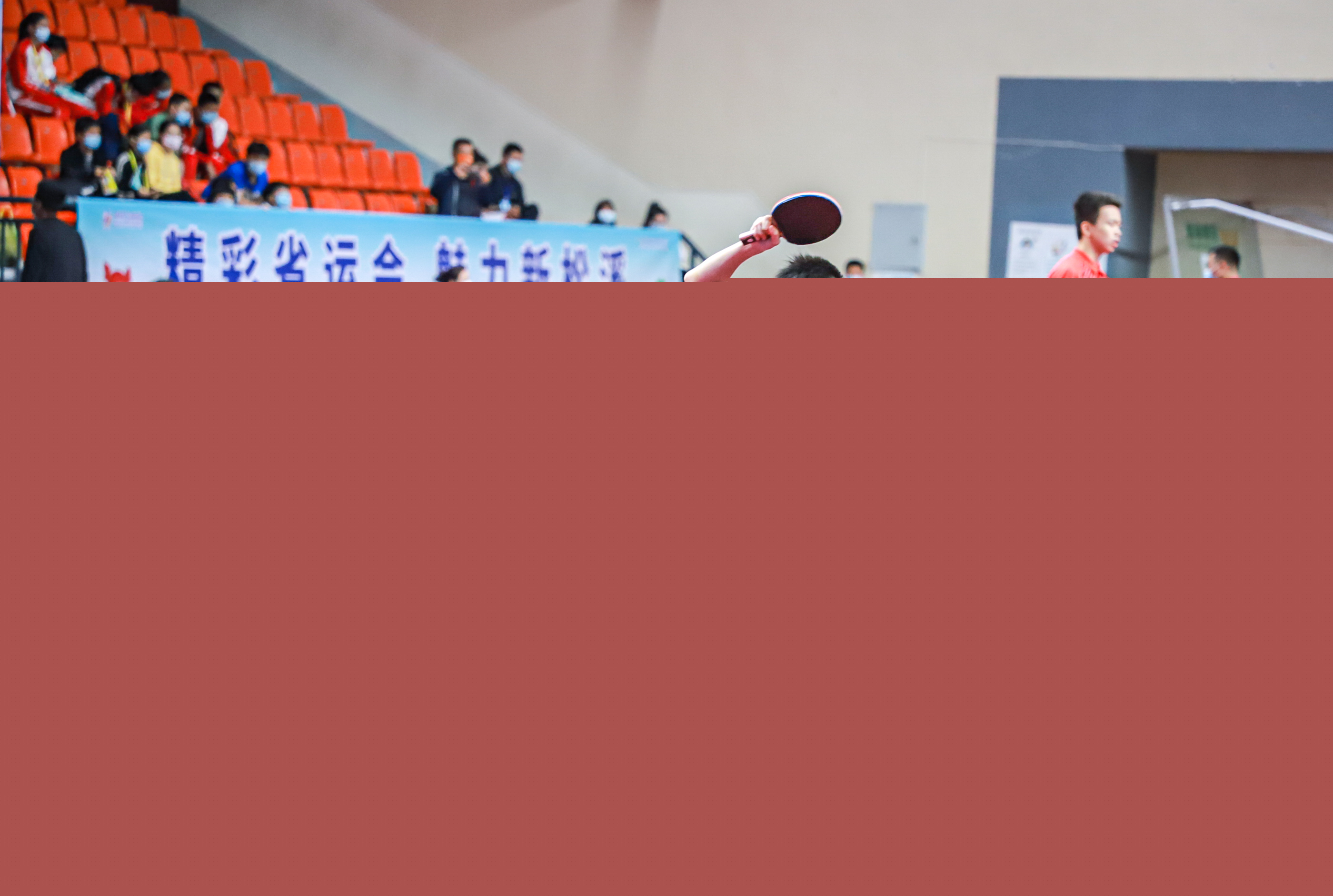 国足可能缔 国足可能缔