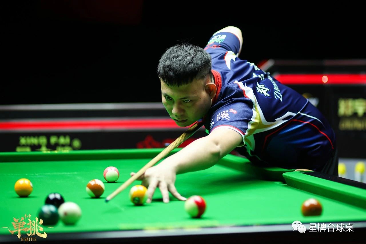 球员梯队 球员梯队