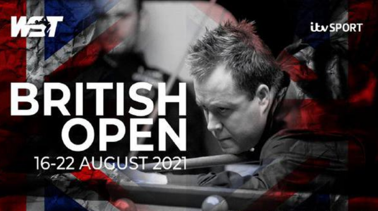 类似巴莱巴 类似巴莱巴