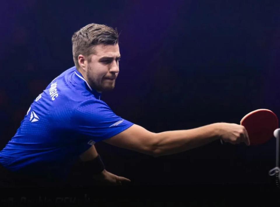 选择同样重 选择同样重