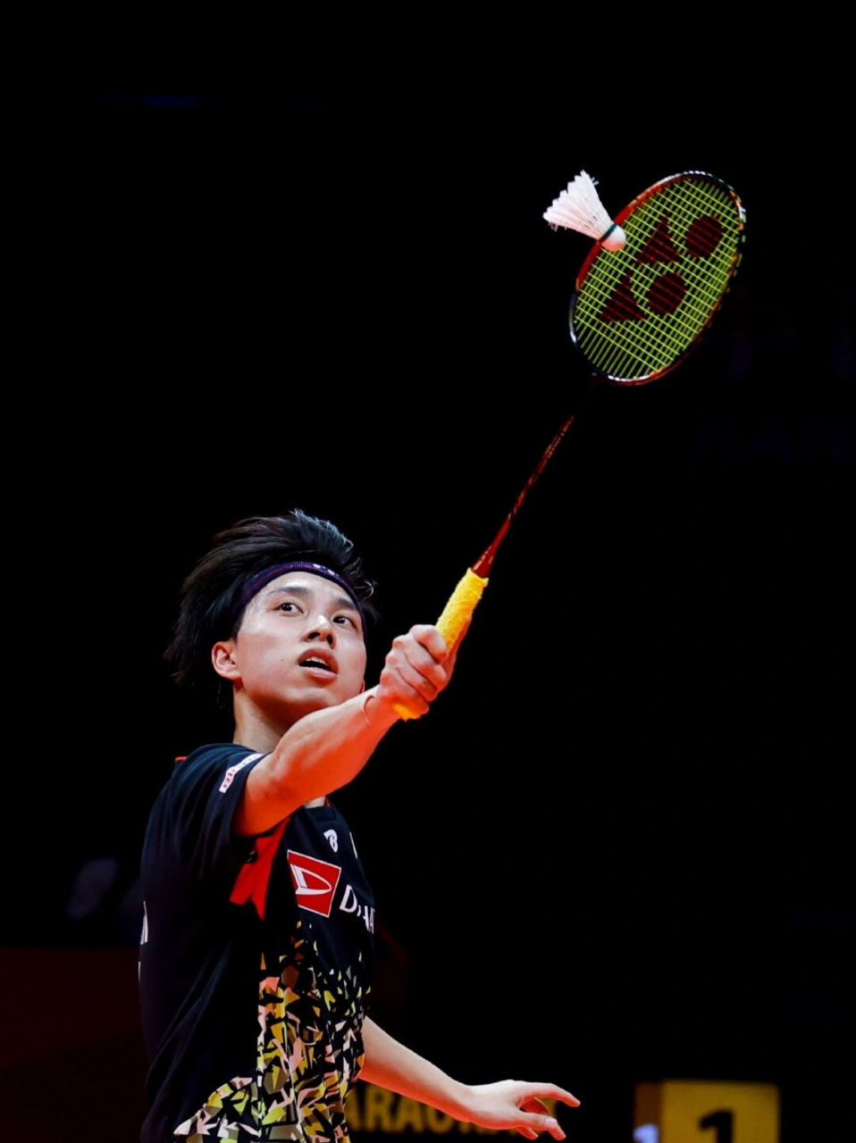 他们的技能 他们的技能