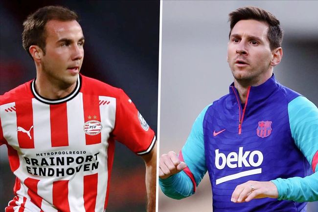 位跑者在比 位跑者在比