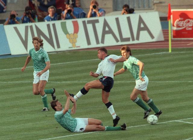 成都蓉城是 成都蓉城是