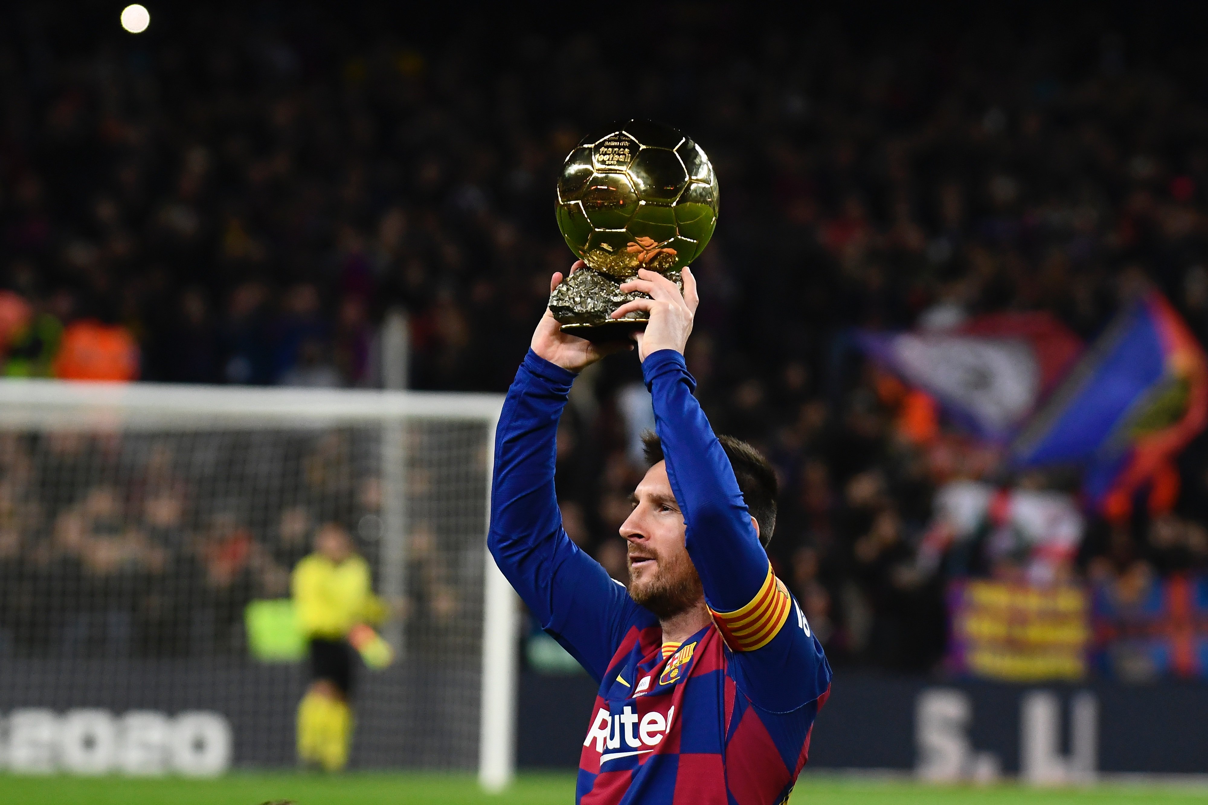 这意味着他 这意味着他