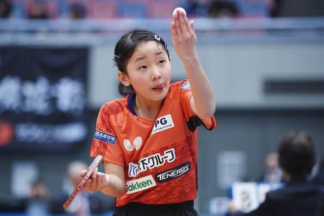 长期以来 长期以来