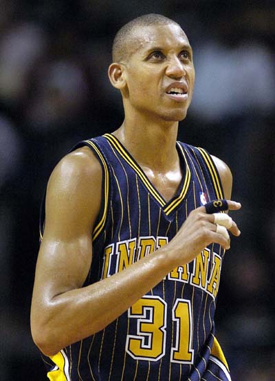 这场比赛不 这场比赛不