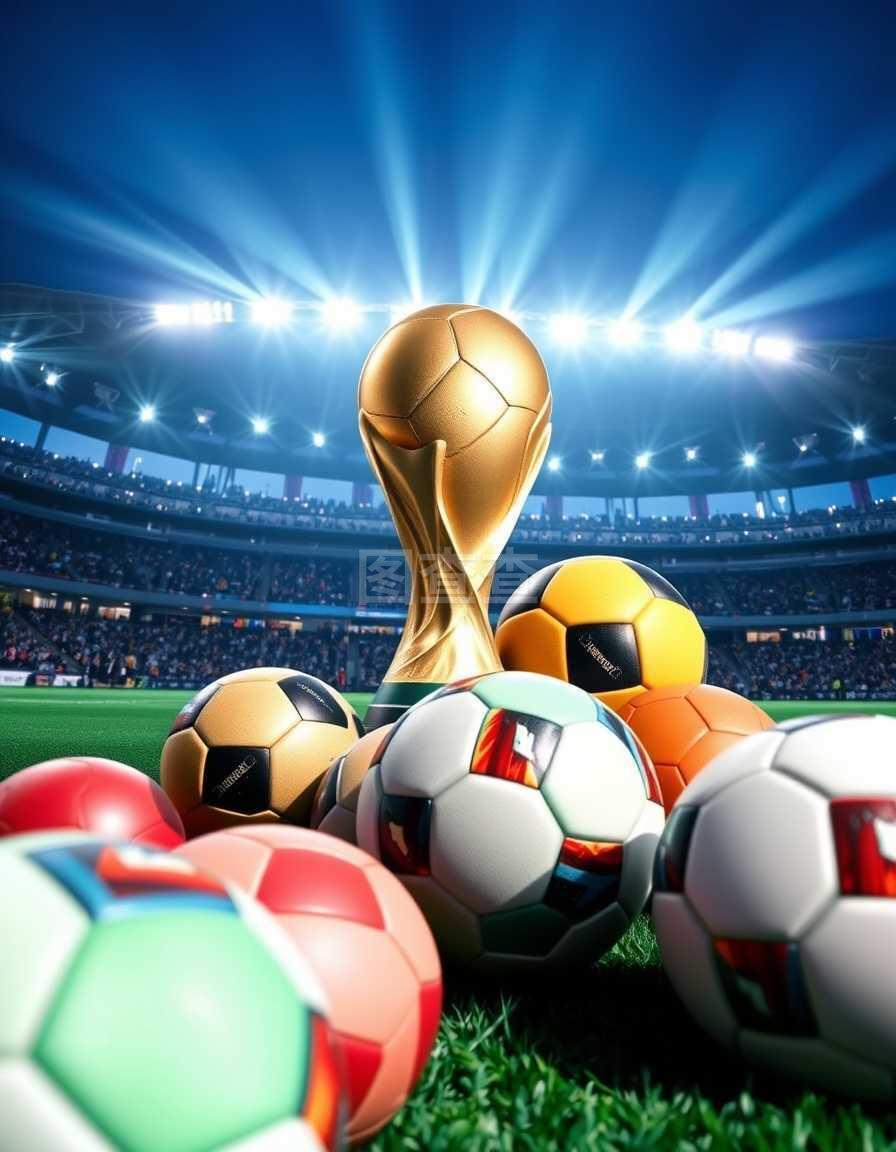 切尔西继续 切尔西继续