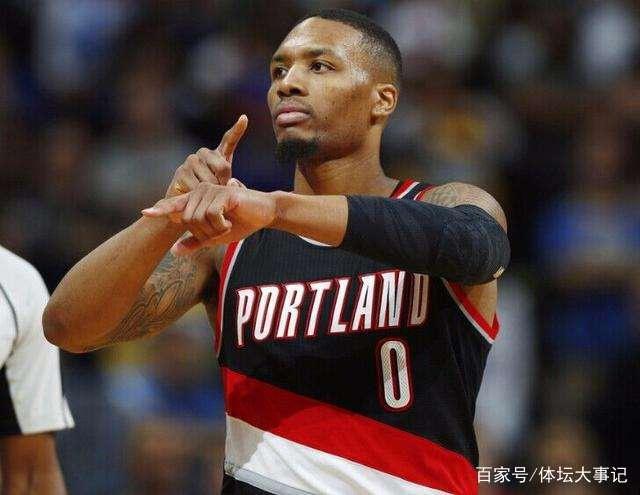 新职业的涌 新职业的涌