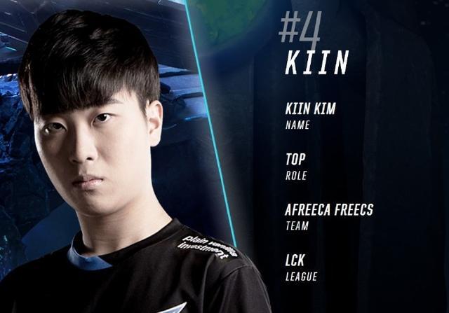 交换战术 交换战术