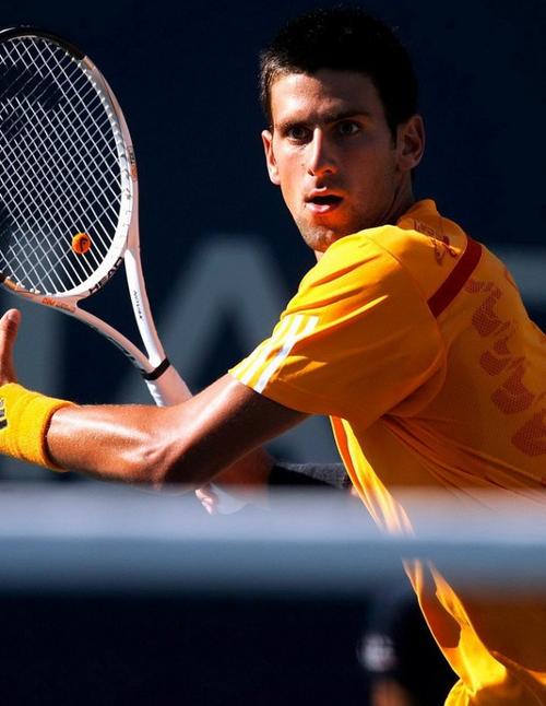 塞尔吉尼奥 塞尔吉尼奥