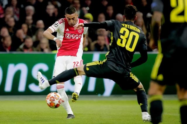 几年前贝西 几年前贝西