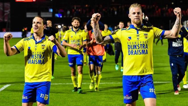 仅让球迷们 仅让球迷们