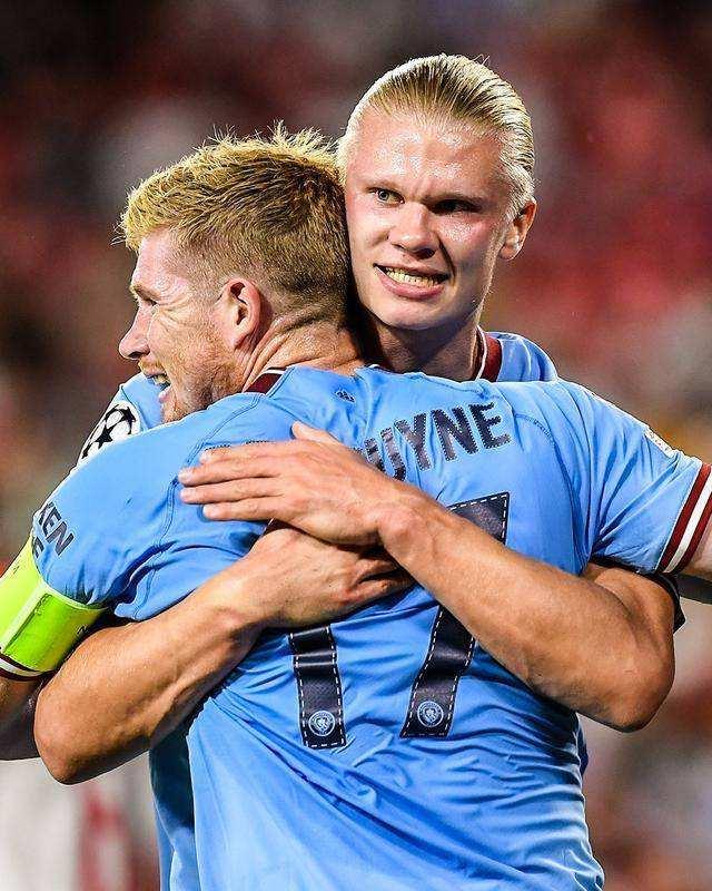 传球线路方 传球线路方