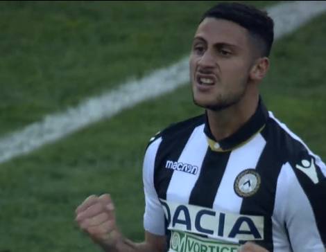 传球线路方 传球线路方