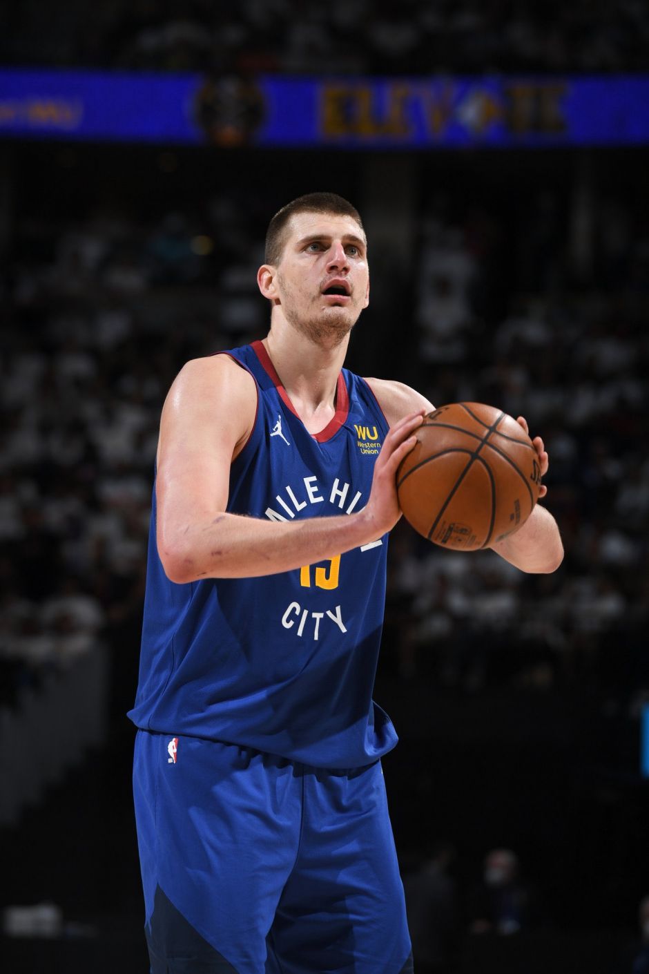 巴甲节奏 巴甲节奏