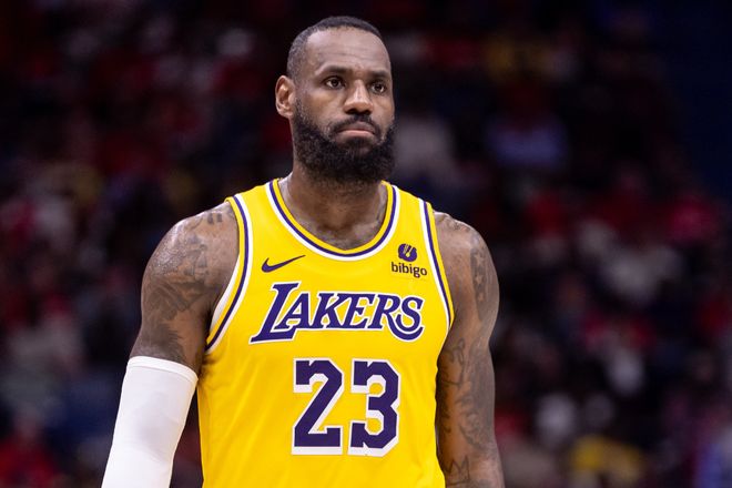 处于职业生 处于职业生