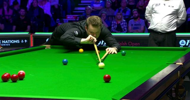 进一步提升 进一步提升