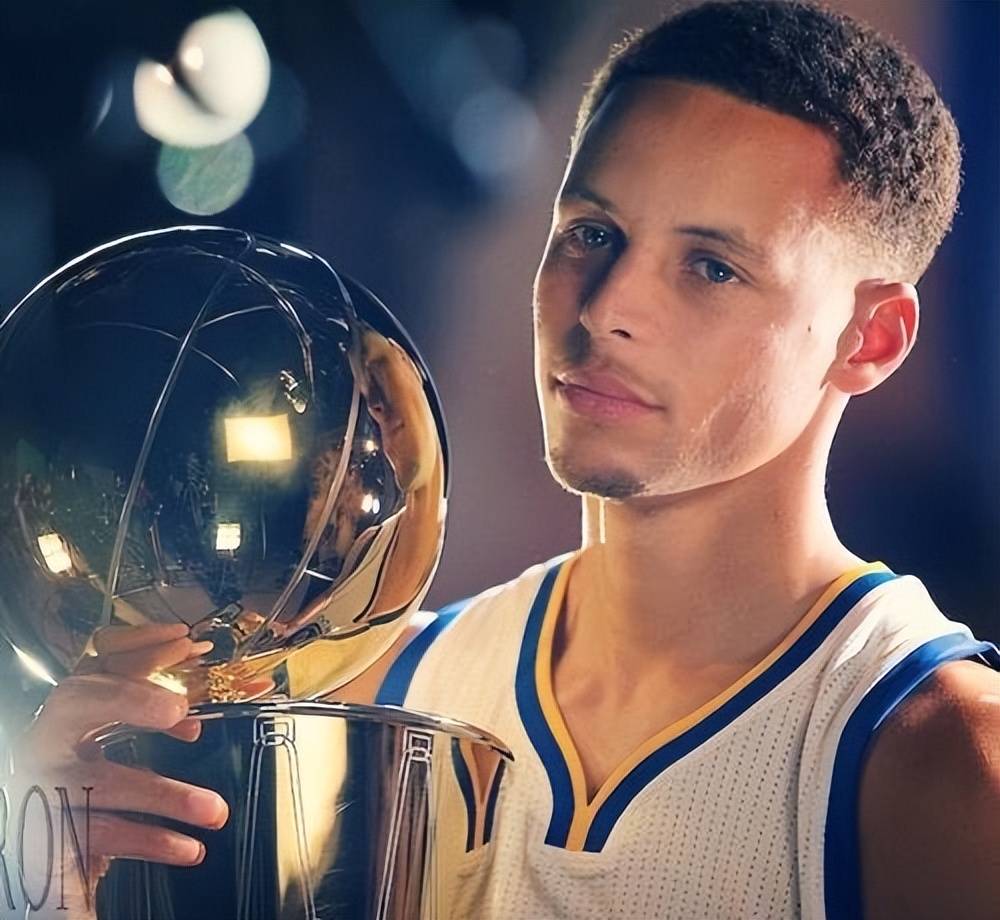 整体实力上 整体实力上