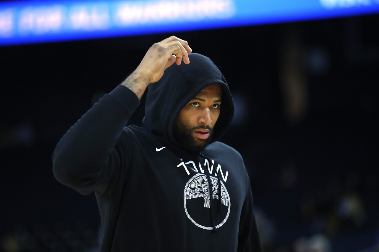 准传球和强 准传球和强