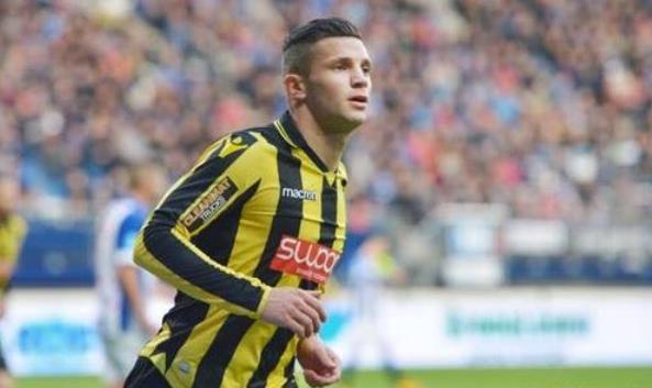 进攻端的多 进攻端的多