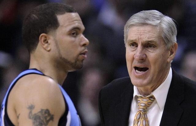 恩比德的选 恩比德的选