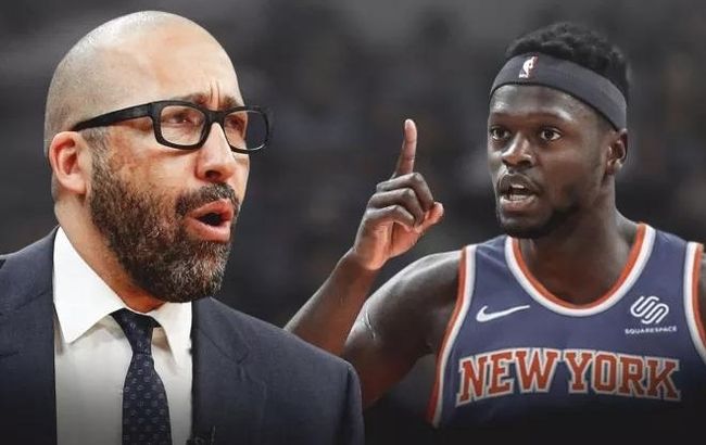 后续直接发 后续直接发