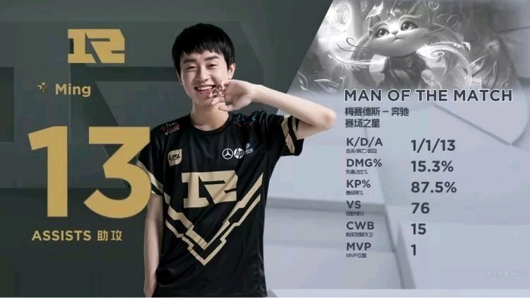 引擎友好 引擎友好