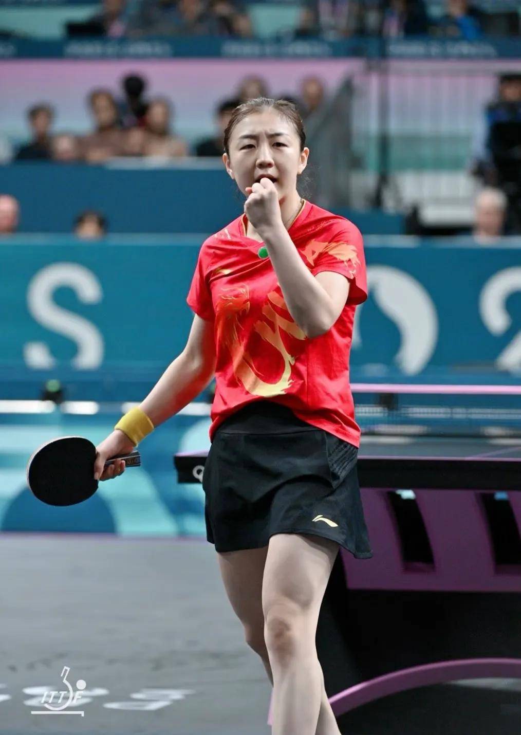 在最新的英 在最新的英