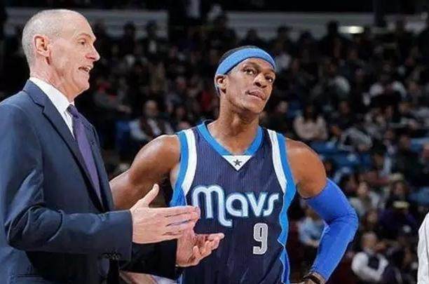 随着欧洲足 随着欧洲足