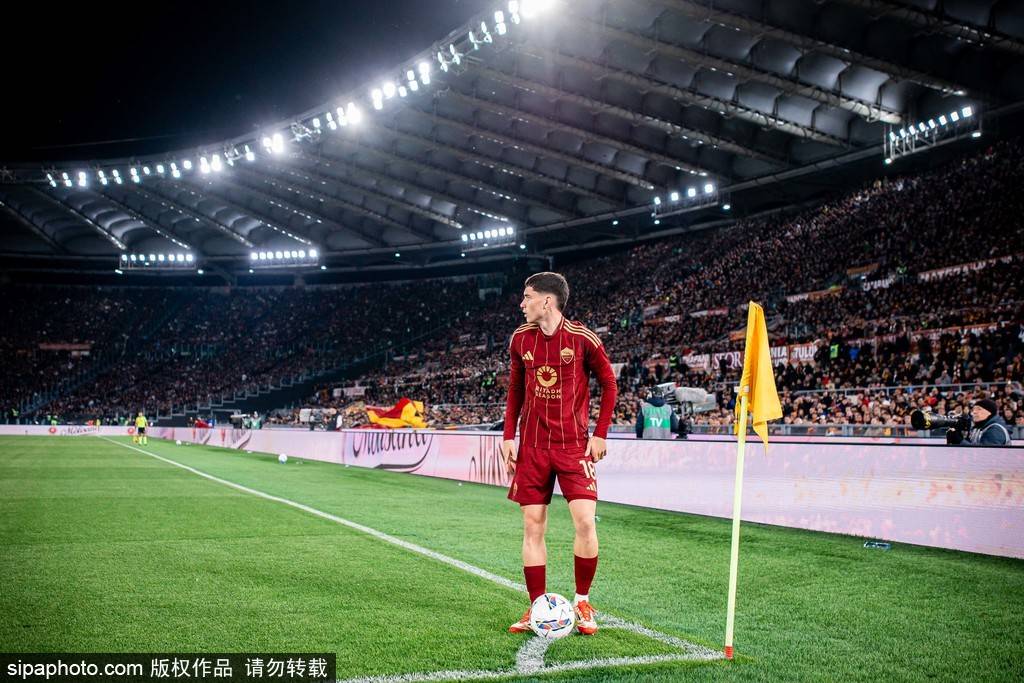 冠军队伍 冠军队伍