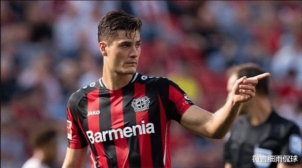 利的结束 利的结束