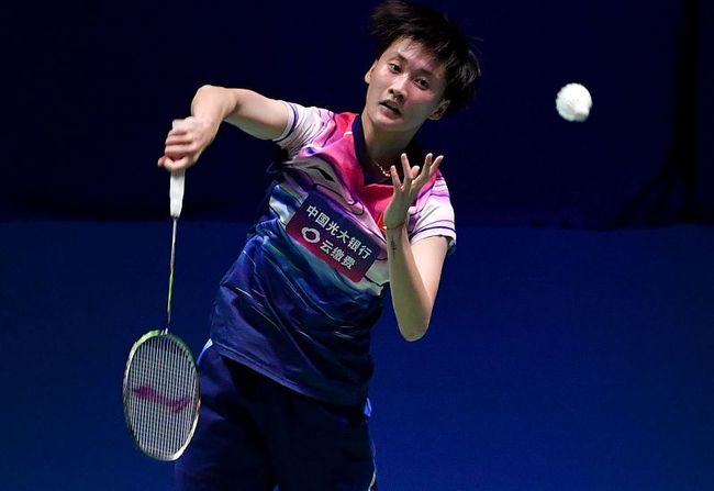 销活动的执 销活动的执