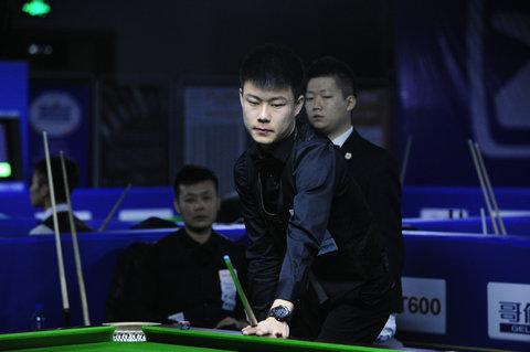 规则会被处 规则会被处