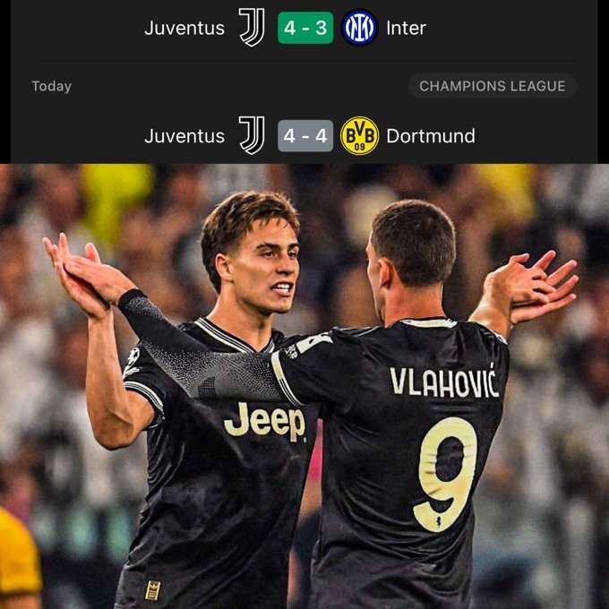 了多家欧洲 了多家欧洲