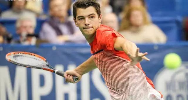 穆萨目前效 穆萨目前效