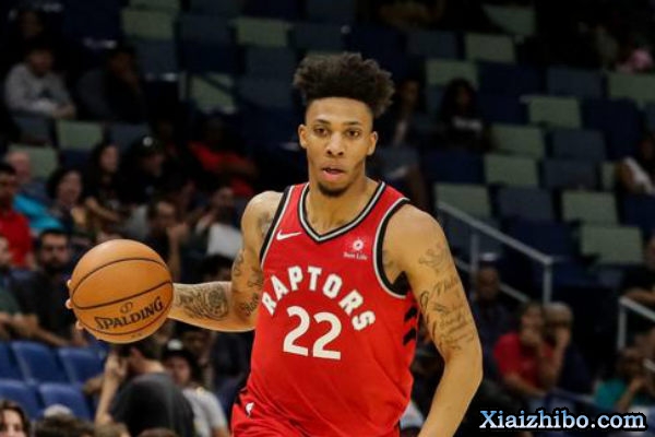 一步帮你补 一步帮你补