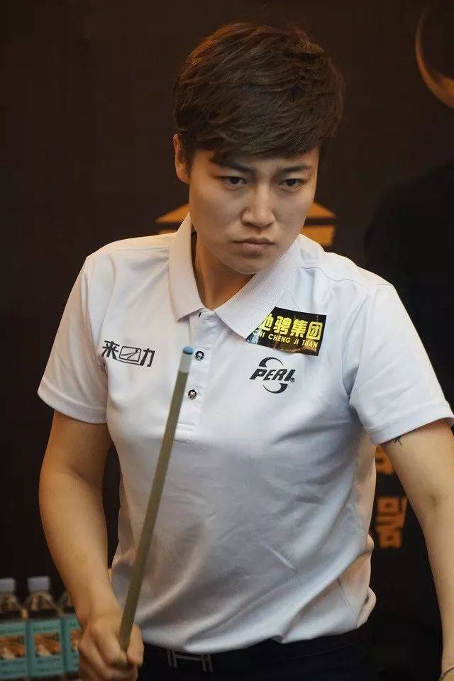 如果不及时 如果不及时