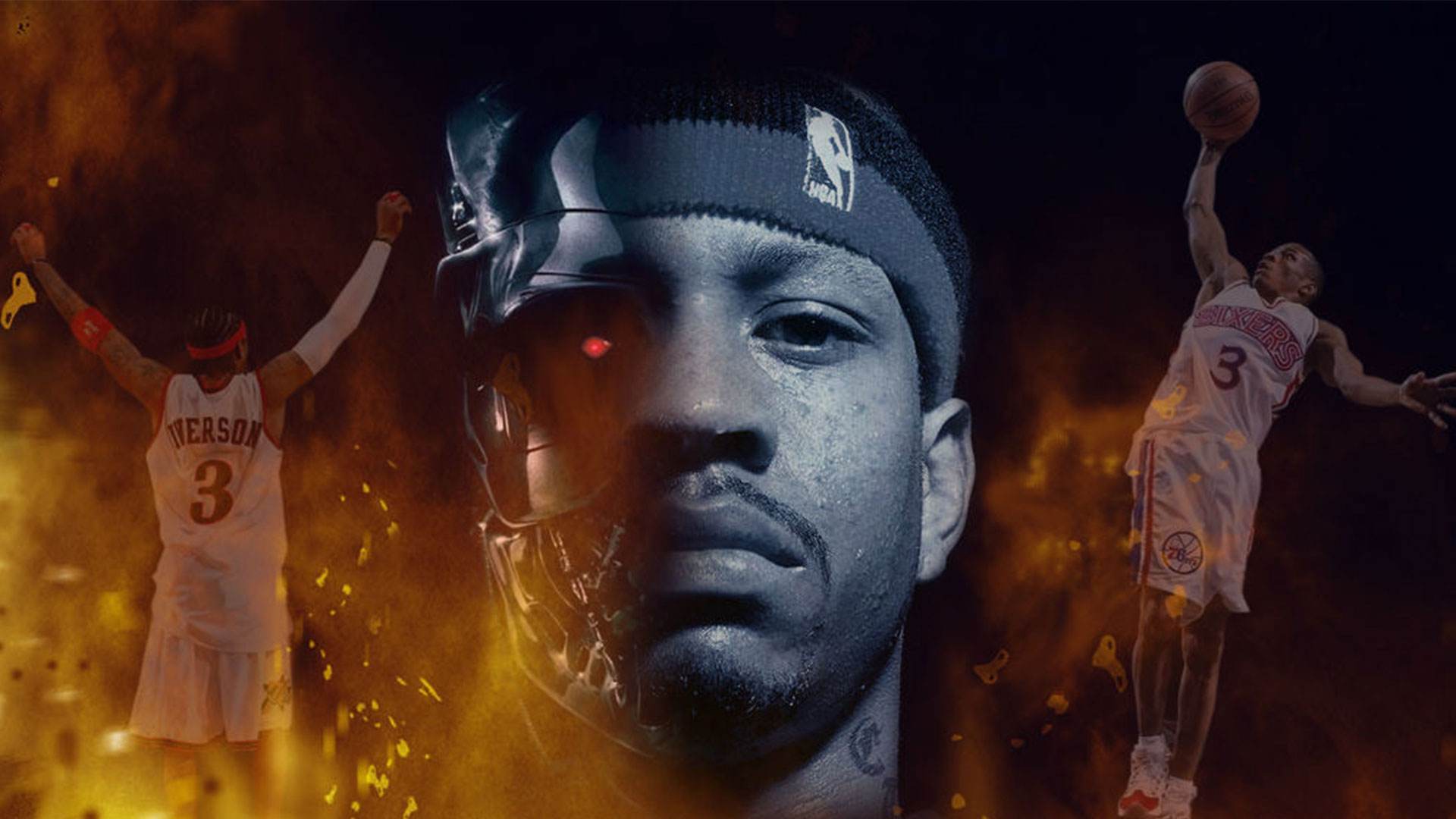 更像是方法 更像是方法