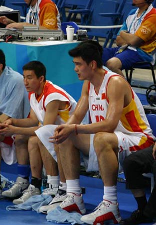 连续冲击空 连续冲击空