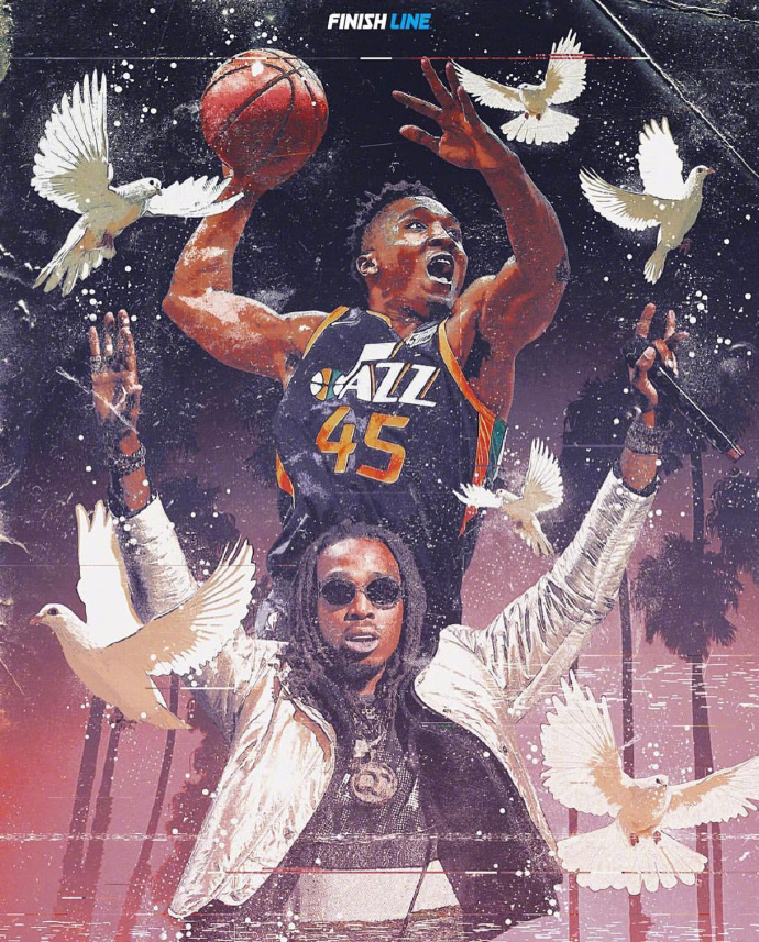 走向的终结 走向的终结