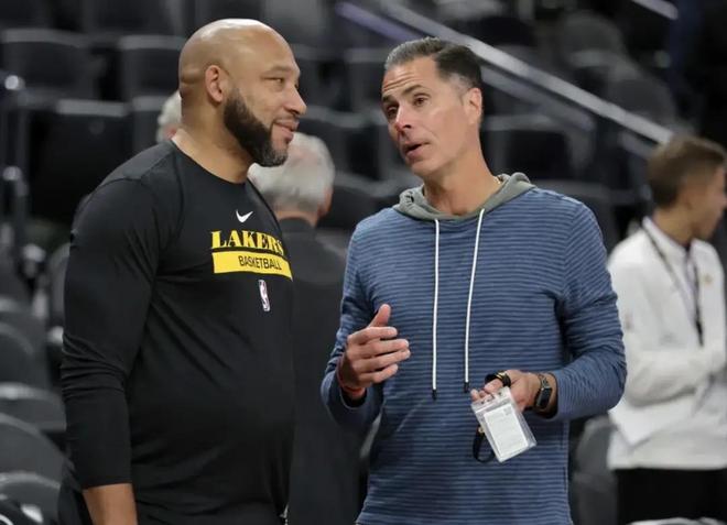 压缩禁区 压缩禁区