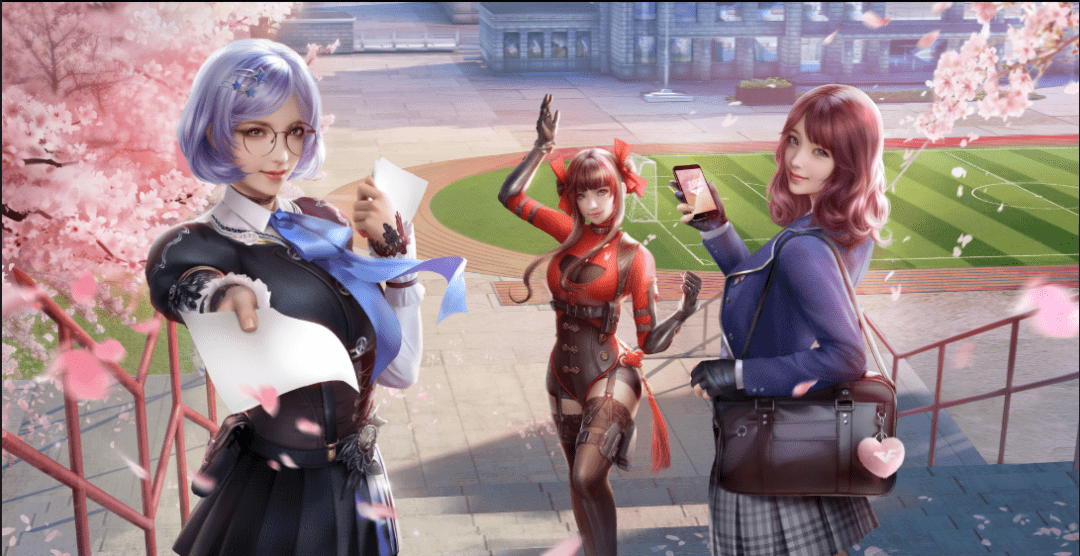 往往不是轰 往往不是轰