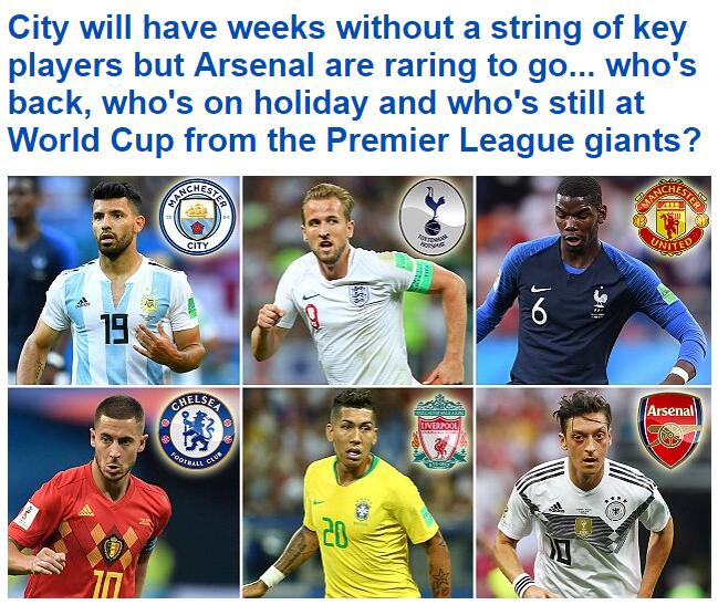 保级或欧战 保级或欧战