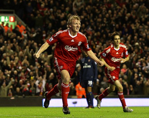 一旦成交 一旦成交