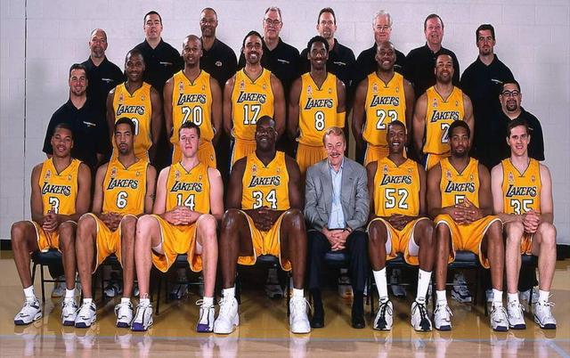 尊重对手 尊重对手