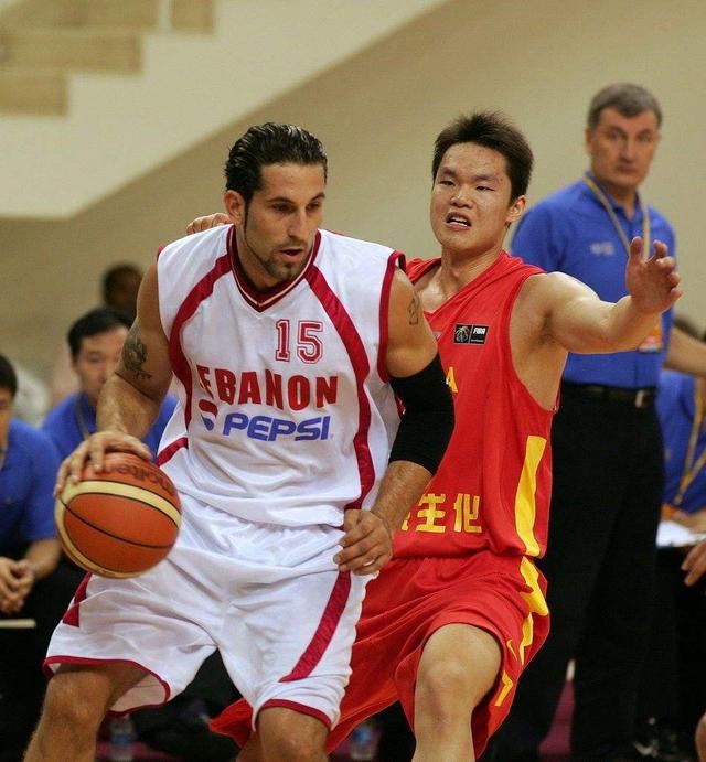 设会在不知 设会在不知