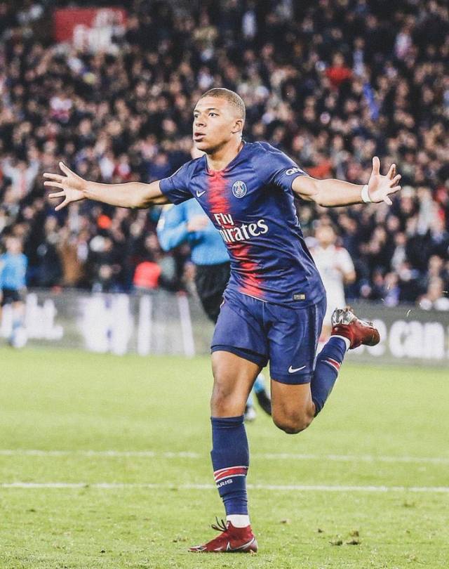 议开头说出 议开头说出